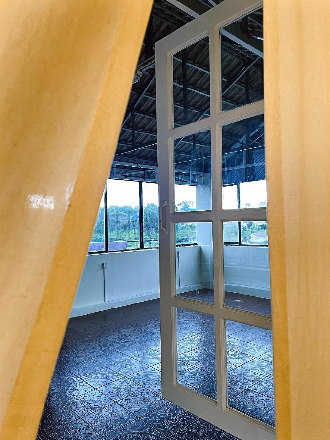 דה לאט Sunny Homestay Lũ Gia מראה חיצוני תמונה